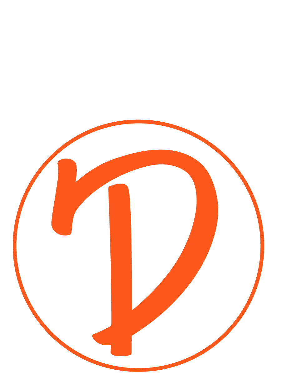 Démarrer le jeu